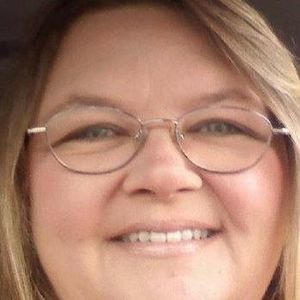 Meet your Posher, Darla